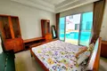 Haus 5 Schlafzimmer  Klet Kaeo, Thailand