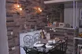 Cottage 2 bedrooms 240 m² Paralia, Greece
