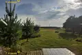 Maison 50 m² Bakshty, Bélarus