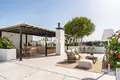 3 bedroom apartment 130 m² Benahavis, Spain