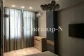 Appartement 3 chambres 120 m² Odessa, Ukraine