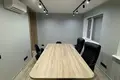 Коммерческое помещение 75 м² в Одессе, Украина