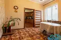 Haus 306 m² Atolina, Belarus