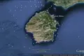 Hotel 481 m² Skala Potamias, Grecja