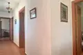 Casa 3 habitaciones 80 m² Španjolska, Španjolska