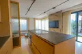 Villa 11 chambres 400 m² Turquie, Turquie