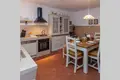 9 bedroom house 508 m² Crikvenica, Croatia