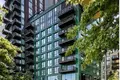 Квартира 2 спальни 71 м² Лондон, Великобритания