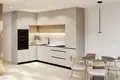 3 bedroom villa 112 m² Los Alcazares, Spain