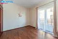 Mieszkanie 3 pokoi 64 m² Uszledzie, Litwa