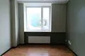 Коммерческое помещение 100 комнат 1 791 м² в Юрмале, Латвия