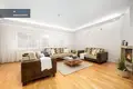 Wohnung 3 zimmer 87 m² Vilnius, Litauen