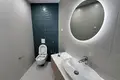 Appartement 1 chambre 54 m² Becici, Monténégro