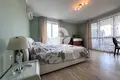 Wohnung 3 zimmer 270 m² Nessebar, Bulgarien