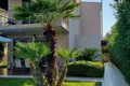 Villa 3 pièces 120 m² Pefkochori, Grèce