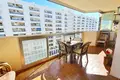 Apartamento 3 habitaciones 86 m² Dos Hermanas, Španjolska