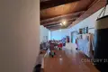 Penthouse 3 bedrooms 235 m² Bashkia Durres, Albania