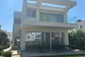 4-Schlafzimmer-Villa  Peyia, Zypern