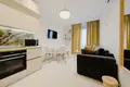 Modern Beachside Apartment in a Prime Alanya Location