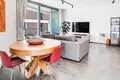 Wohnquartier A ne pas manquer avec terrasse bel appartement bien agence calme clair dans rue calme magnifique renove spacieux