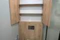 Apartamento 30 m² Batumi, Georgia