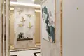 Complejo residencial Furnished apartments near the beach and restaurant, in the centre of Alanya, Turkey