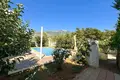 6-Zimmer-Villa 300 m² Fethiye, Türkei