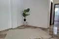 Квартира 3 спальни 72 м² Фуэнхирола, Испания