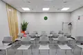 Office 172 m² in Moscow, Russia