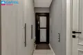 Квартира 2 комнаты 53 м² Мажейкяй, Литва