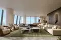 Wohnung in einem Neubau SixSenses SelectGroup