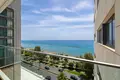Mieszkanie 2 pokoi 112 m² Limassol, Cypr