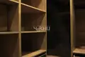Квартира 181 м² Москва, Россия