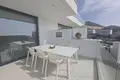 Квартира 2 спальни 114 м² Дос-Эрманас, Испания