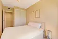 Квартира 3 спальни 83 м² Михас, Испания