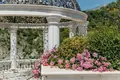 Villa 26 zimmer 1 777 m² Przno, Montenegro
