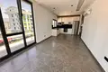 2 bedroom apartment  Kargıcak, Turkey