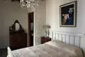 Willa 6 pokojów 250 m² Pyrgos, Grecja