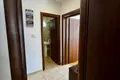 Wohnung 2 Schlafzimmer 61 m² in Budva, Montenegro