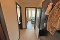 1 bedroom apartment 51 m² Sveti Vlas, Bulgaria