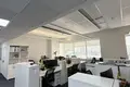 Офис 903 м² Москва, Россия