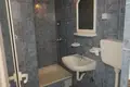 Hotel 300 m² Sutomore, Czarnogóra