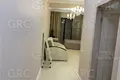 1 room apartment 45 m² Evenkiysky Rayon, Russia