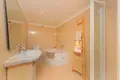 Studio apartment 3 bedrooms 252 m² San Pedro Alcantara, Spain