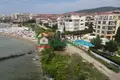 Appartement 2 chambres 68 m² Sveti Vlas, Bulgarie