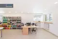 Gewerbefläche 48 m² Kaunas, Litauen