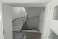 Dom 5 pokojów 256 m² Imotski, Chorwacja