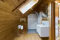 4 bedroom house 150 m² Opcina Mrkopalj, Croatia