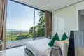 5-Schlafzimmer-Villa 731 m² Chalong, Thailand