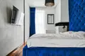 Appartement 3 chambres 82 m² Varsovie, Pologne